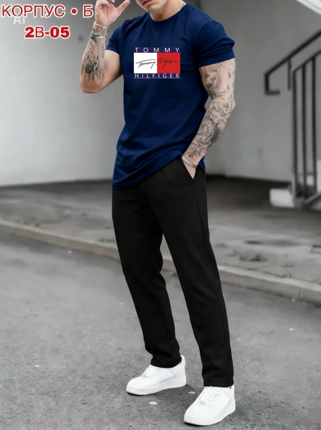 спортивные мужские костюмы,cпортивный костюм с футболкой,мужская мода,спортивные костюмы для мужчин,спортивные костюм