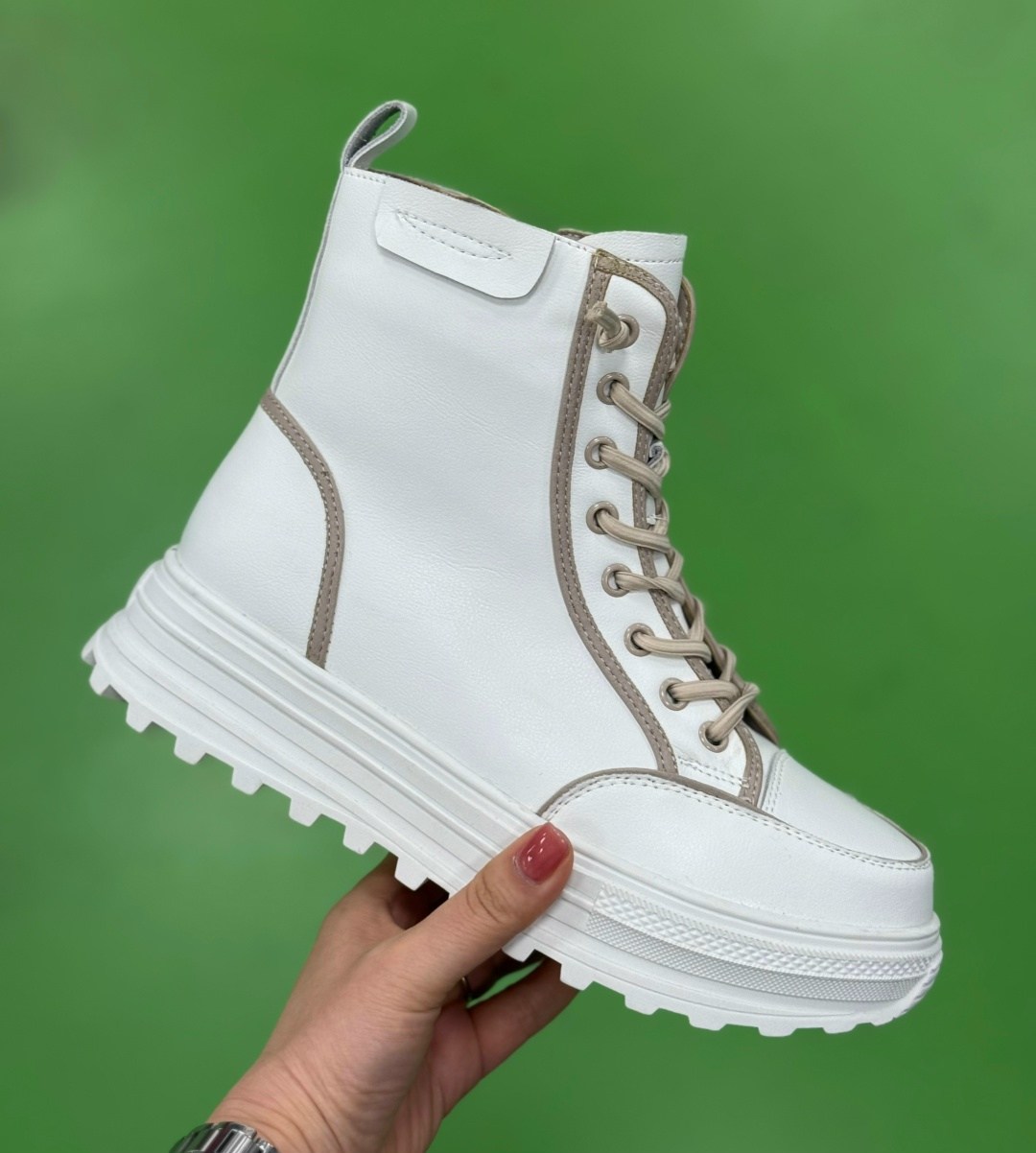 ботинки женские,,женская , женская зимняя,зимние женские ботинки