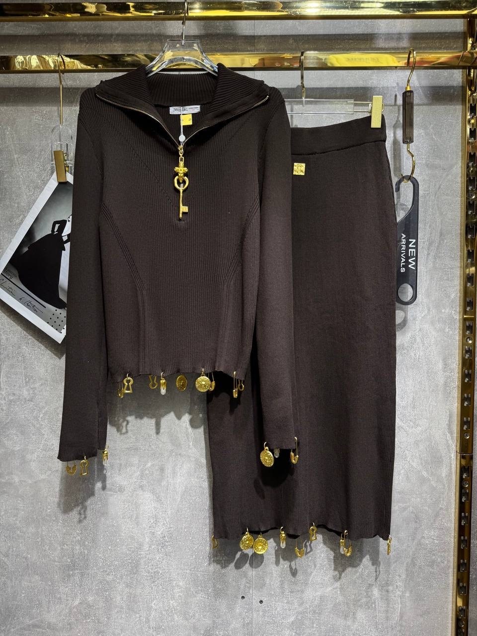 костюм двойка кашемир,женский костюм,трикотажный костюм,кашемировый костюм женский,трикотажный костюм женский