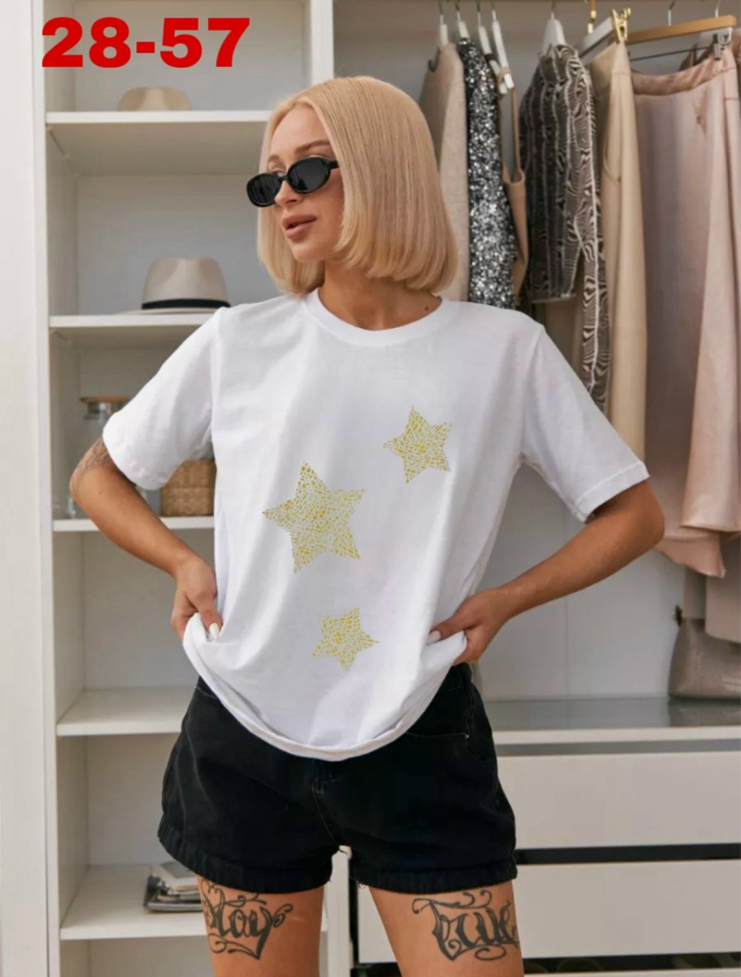 женская футболка,футболки модные,футболка,футболки для женщин,футболка топ