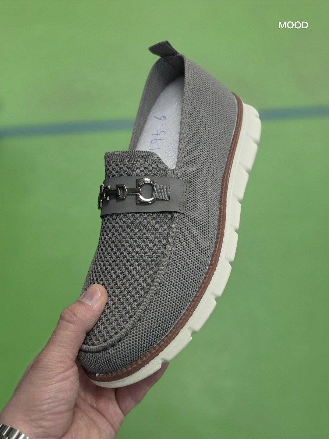 , женская, опт,летние мокасины, мокасины