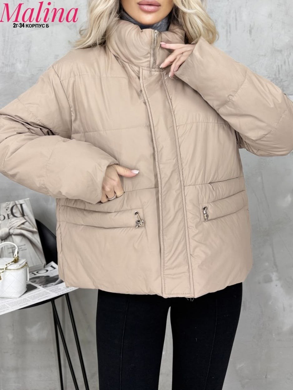 демисезонная куртка,женская демисезонная куртка,куртка,куртка короткая женская,женская куртка