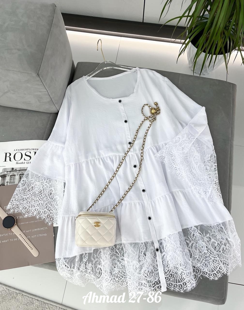 туника женская,блузка туника,блуза свободная,туника рубашка женская,блузки с кружевами