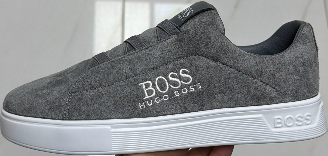 кеды лакост мужские сетка,слипоны мужские,кеды лакост мужские тканевые,,мужская