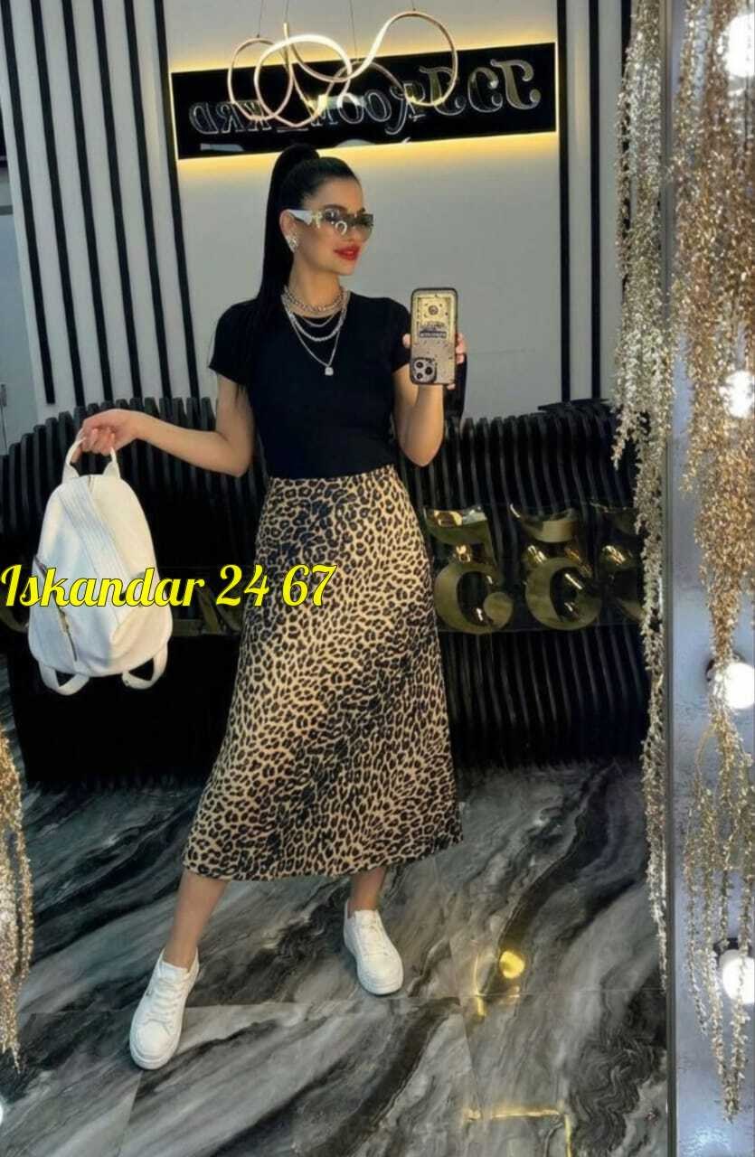 юбка миди,юбка,женская юбка,модели юбки,юбка шифоновая