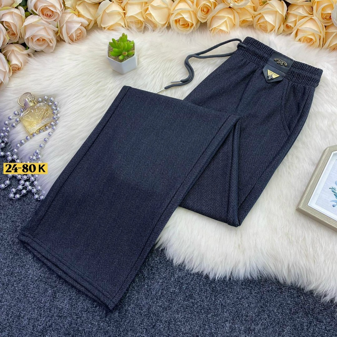 джинсы брюки,женские джинсы и брюки,женские джинсы,брюки джинс