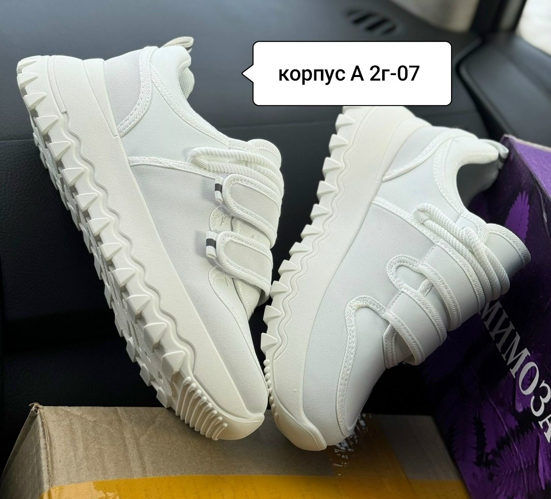 ,женские кроссовки, кроссовки,кроссовки эко кожа,кроссовки эко