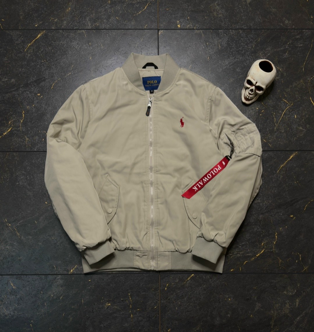 куртка-бомбер primaloft ma-1 alpha industries,куртка бомбер,мужская куртка бомбер alpha industries l-2b quilted flight чёрный,куртка мужская бомбер,куртка-бомбер alpha industries