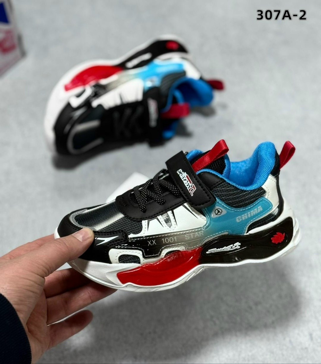 детские кроссовки,кроссовки для мальчика,спортивная  для мальчика,спортивная ,кроссовки