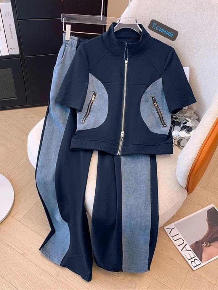 спортивные костюмы женские,женский спортивный костюм из двух предметов,спортивные костюмы двойка,костюм спортивный,спортивный костюм одежда