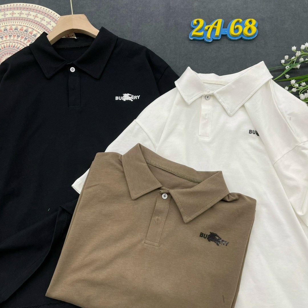 мужская рубашка поло,мужская футболка поло,футболки для мужчин,футболки принт