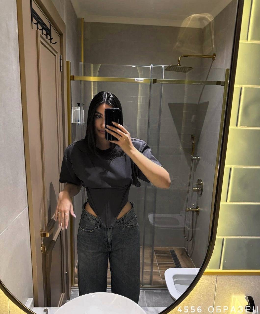 одежда стильная,стильный наряд,мода модная,стиль и мода