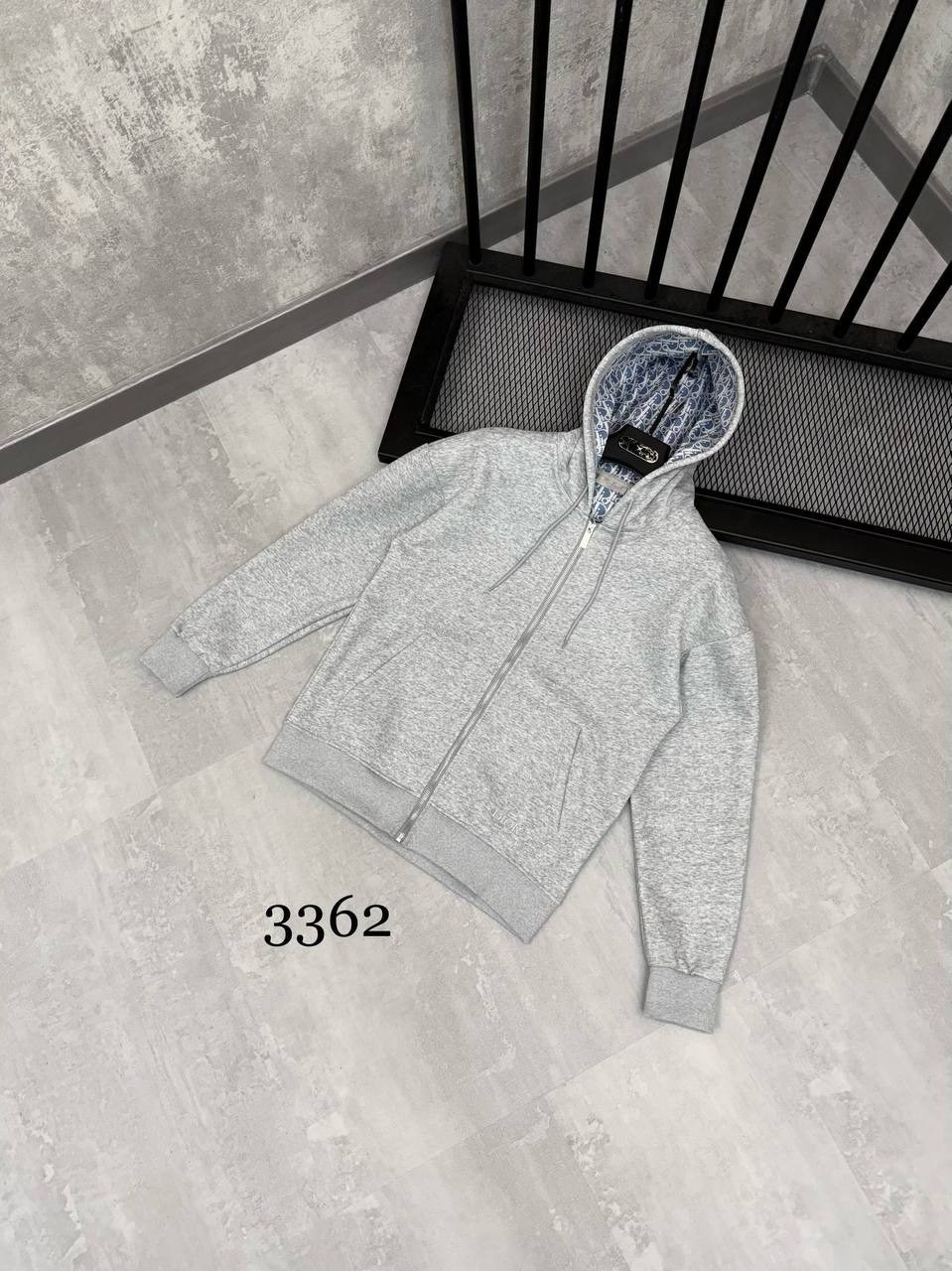 спортивный костюм brunello cucinelli,мужской кардиган с капюшоном,женская толстовка,толстовка на замке christian dior с капюшоном,мужская толстовка