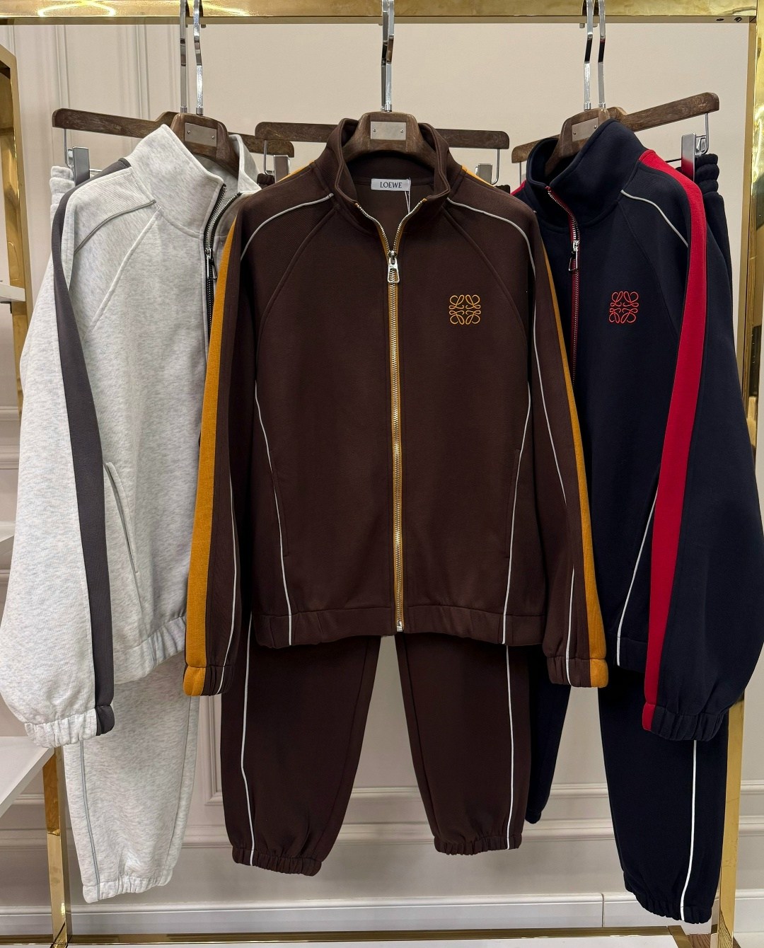 костюм спортивный moncler,спортивный костюм монклер мужской,спортивный костюм gucci мужской,спортивный костюм stefano ricci синий,костюм спортивный gucci