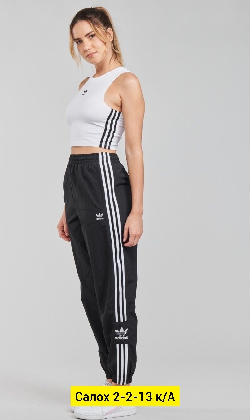 женские спортивные брюки adidas,спортивные брюки adidas,брюки спортивные adidas originals,adidas originals adidas,спортивные штаны adidas