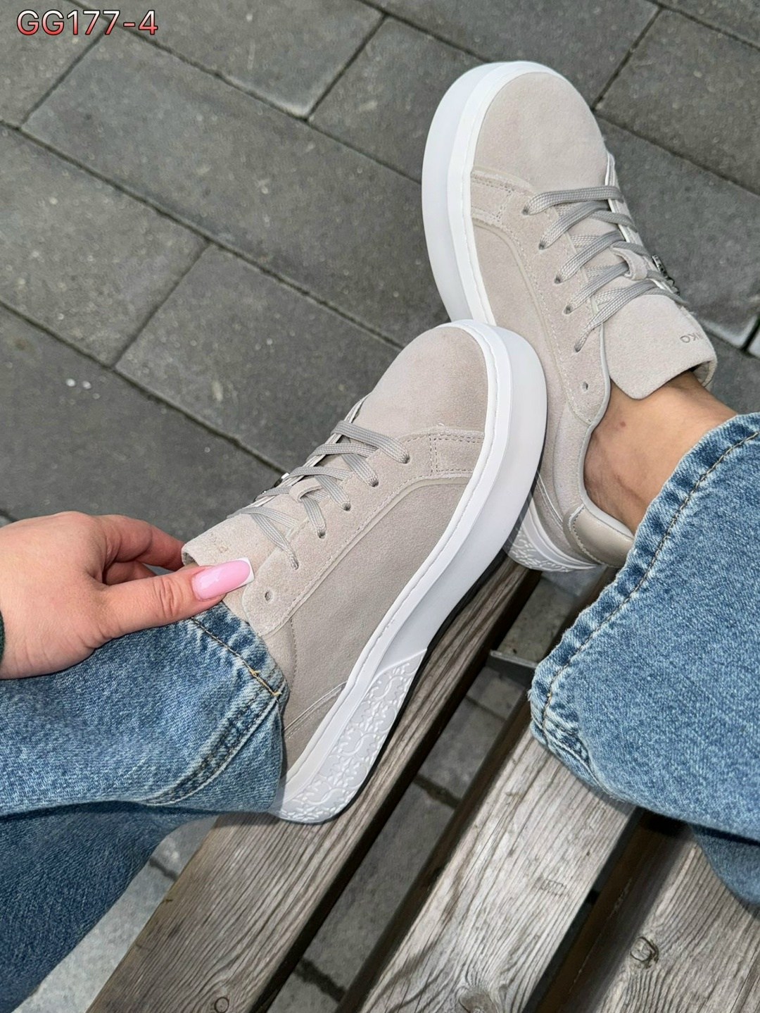 ,кеды замшевые женские на толстой подошве,кеды женски,кроссовки и женские,кеды (кроссовки) женские