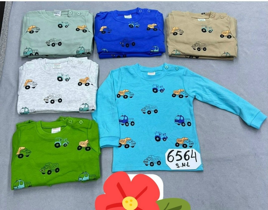 детский джемпер,детская кофта,футболки для мальчика,футболки детские,футболки для детей