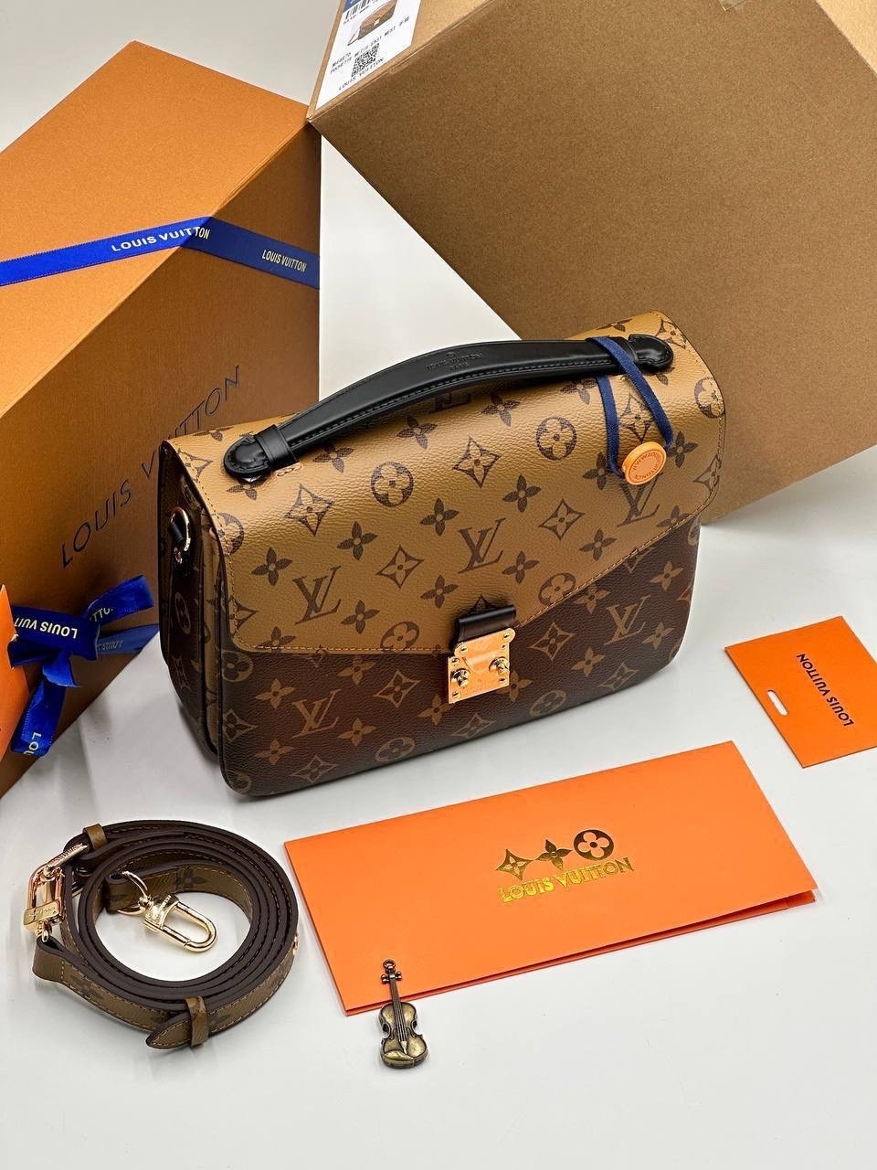 louis vuitton сумка женская,cумка louis vuitton,сумка louis vuitton pochette metis,кроссбоди сумка луи виттон,брендовые сумочки