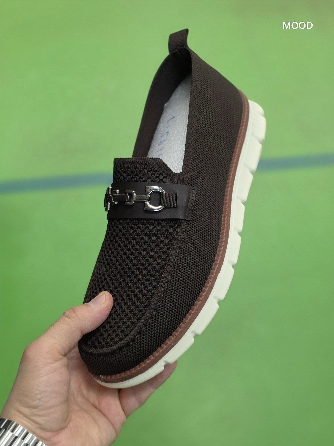 , женская, опт,летние мокасины, мокасины