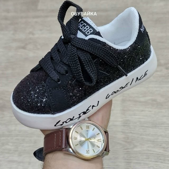 ,брендовая ,кеды для девочек,спортивная ,повседневные кроссовки