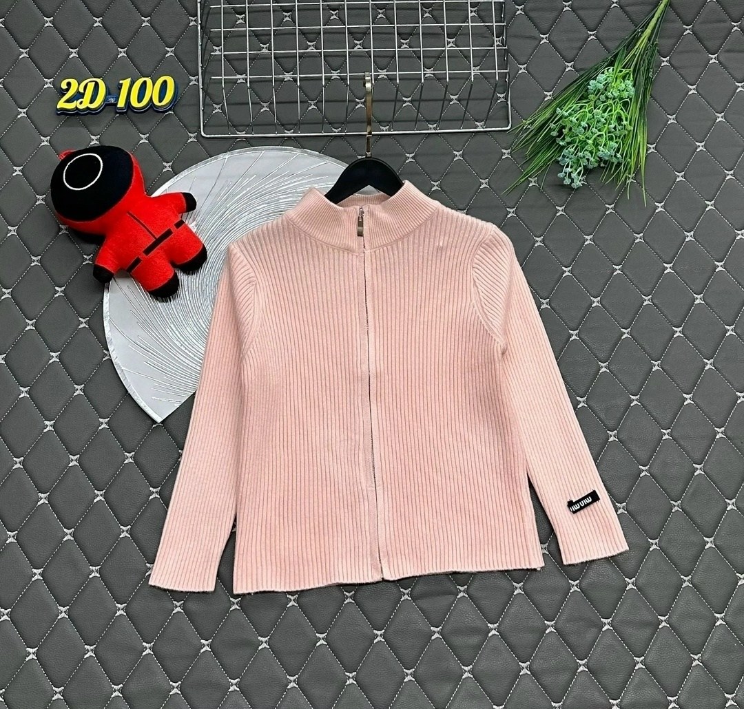 кофта для мальчиков,детская кофта,кардиган для мальчика,кофта свитер детский,свитера для мальчик