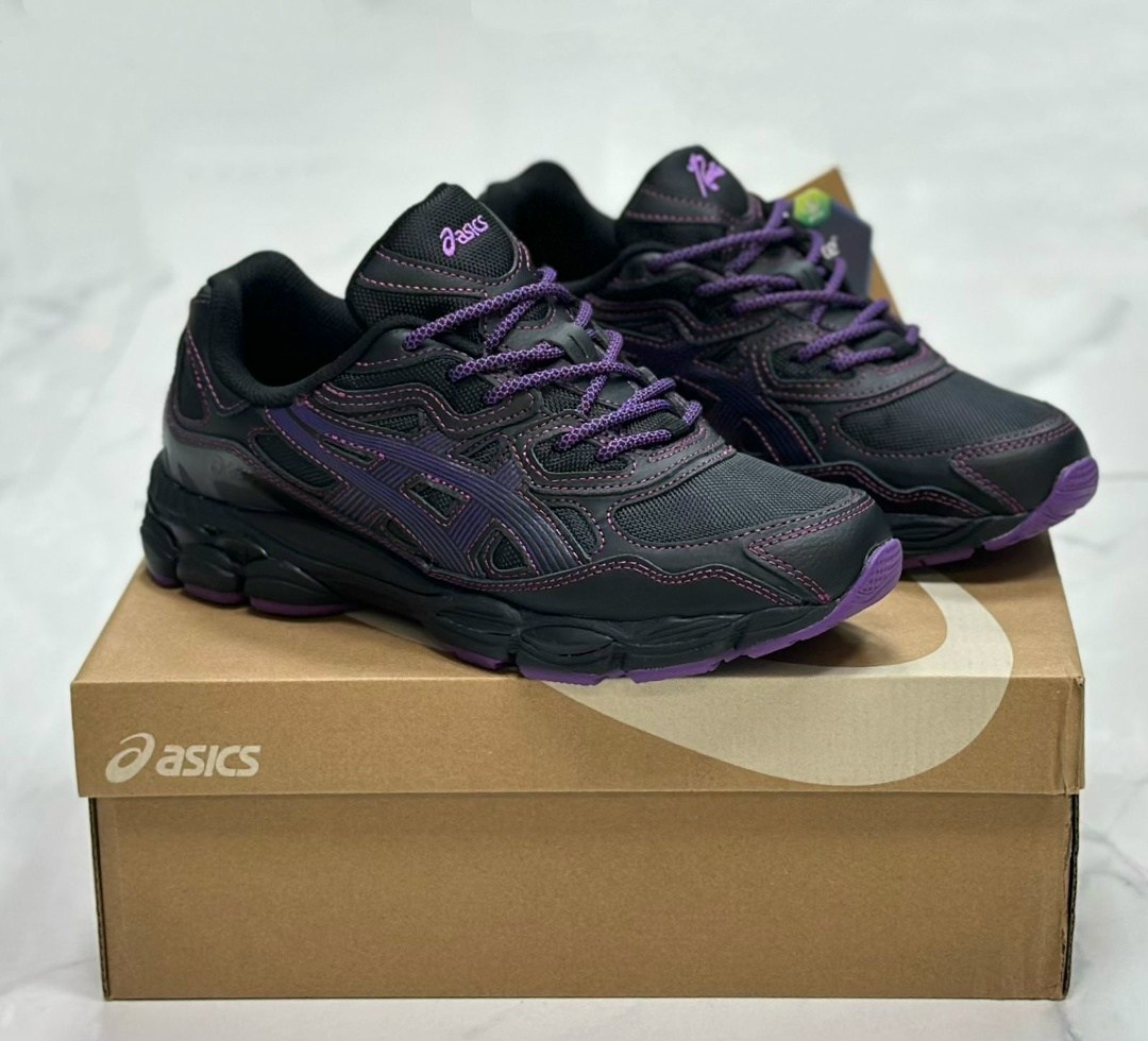 кроссовки asics,кроссовки,кроссовки asics gel nyc,кроссовки асикс гель,кроссовки asics gel