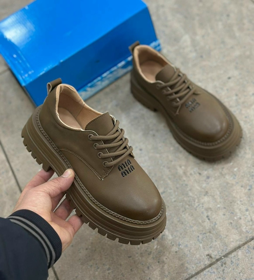 ,женская , повседневные,полуботинки женские,ботинка