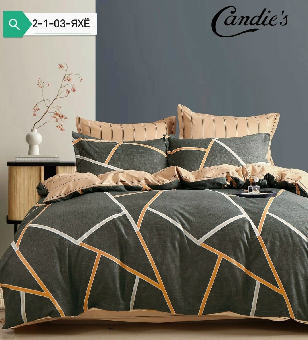 комплект постельного белья,постельного белья,комплект постельного белья поплин,комплект постельного белья 1 5 спальный,комплект семейного постельного белья