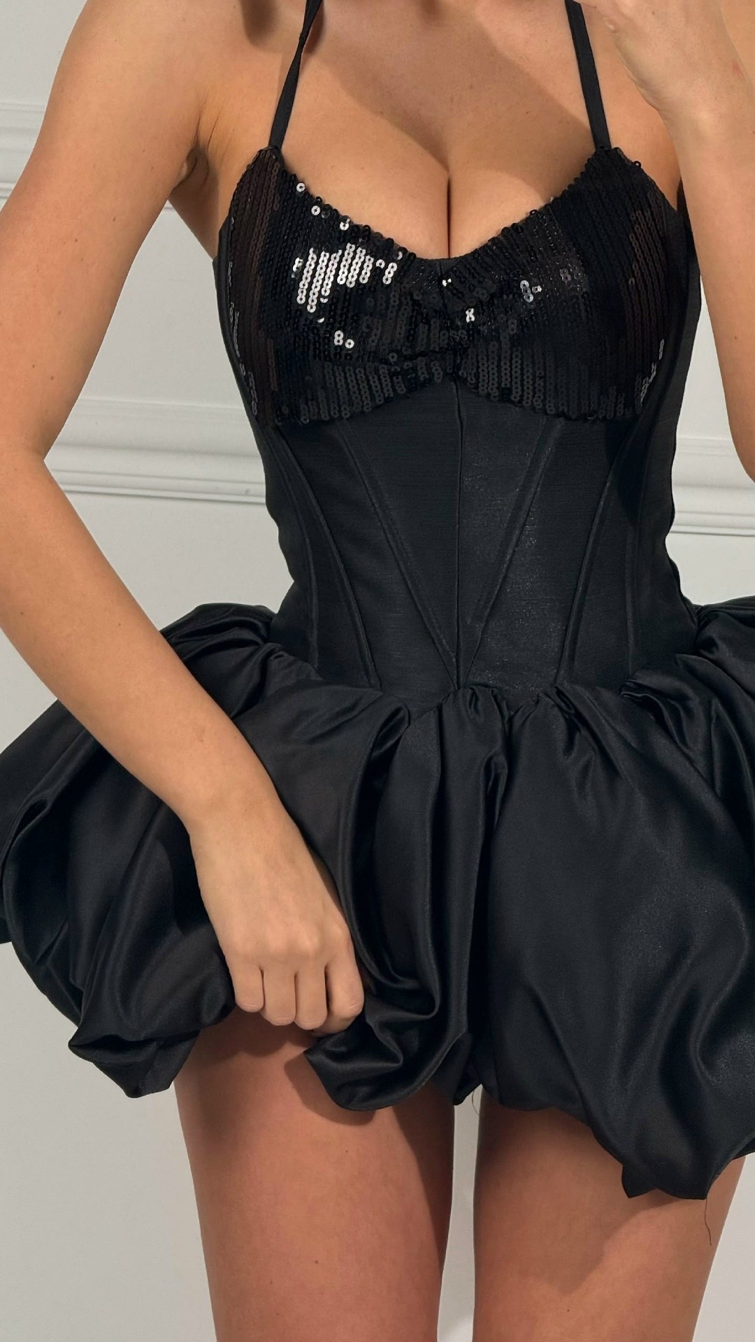 женский цветочный корсет-бюстье y2k мини-платье с кружевной отделкой,короткие платье,платье мини корсетное люнель черное,черное корсетное платье,короткое вечернее платье