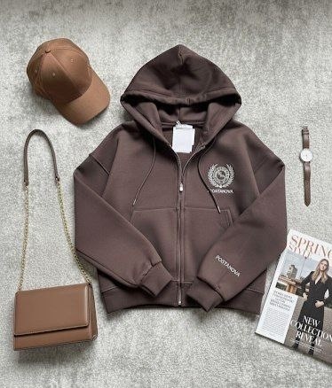 модная толстовка,толстовка женская,толстовка розовая,женская кофта,кофта толстовка