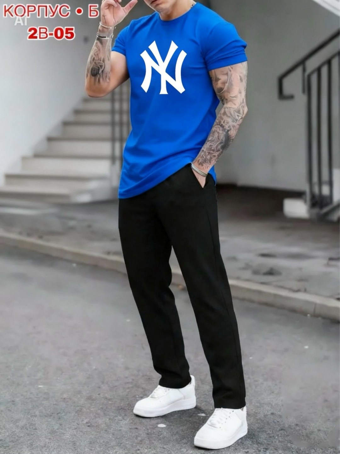 cпортивный костюм с футболкой,спортивные мужские костюмы,спортивные костюм,спортивные костюмы для мужчин,мужская мода