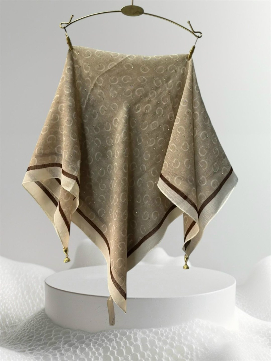 брендовый платок,женские платки,кашемировый платок,платок,платки кашемир