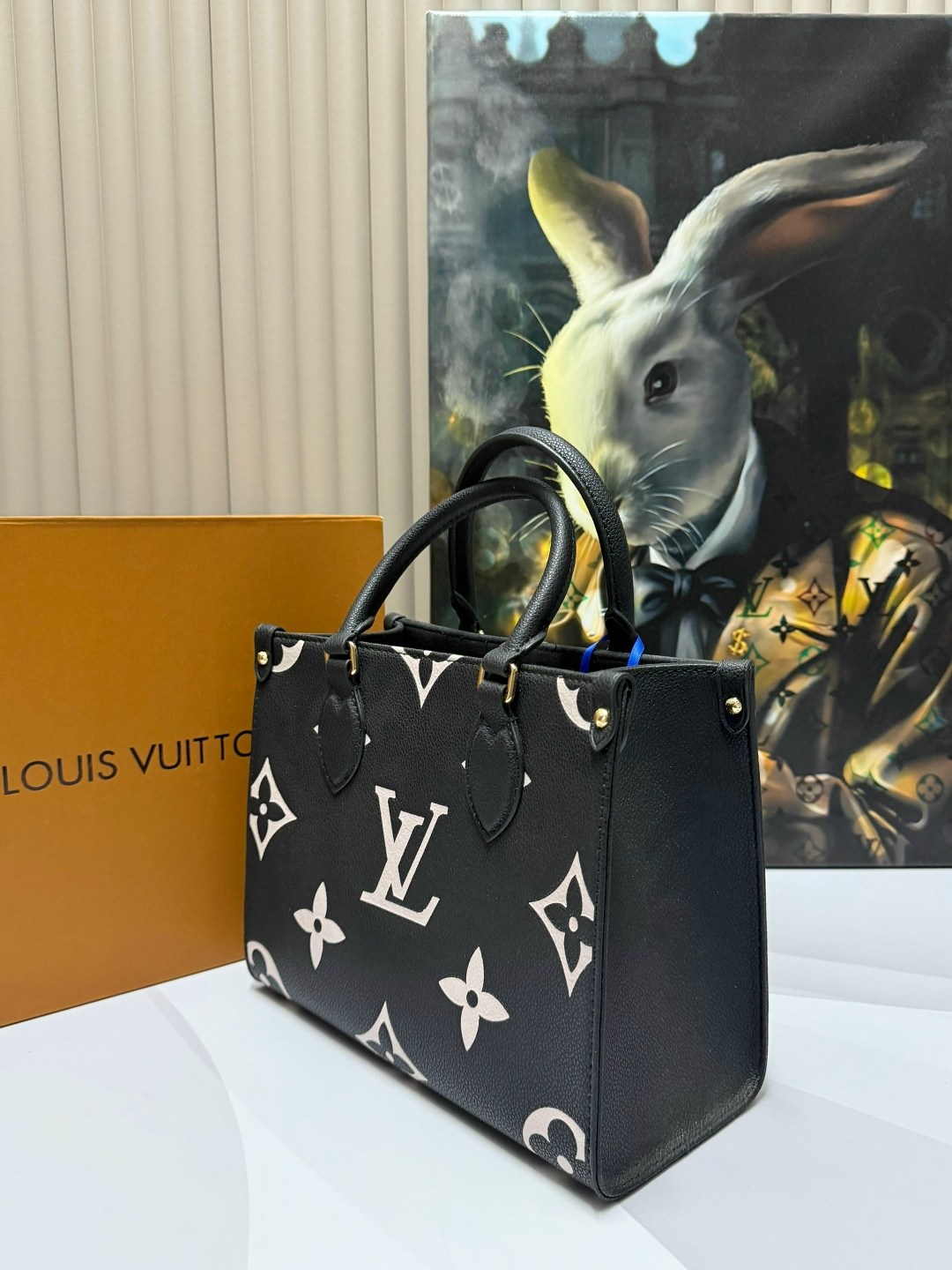 сумка louis vuitton,сумка на плечо louis vuitton,сумка женская louis vuitton,сумка луи виттон,сумочки