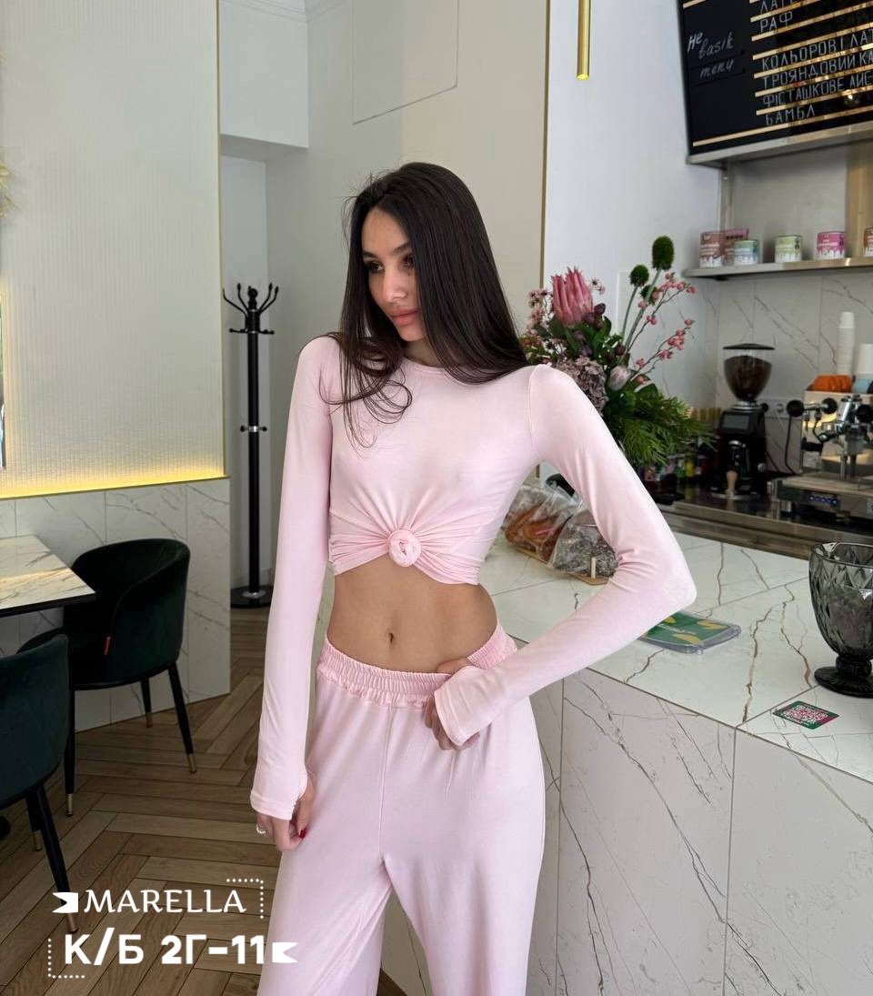 костюм женский,костюм повседневный,велюровый костюм,женский спортивный костюм,велюровый костюм розовый