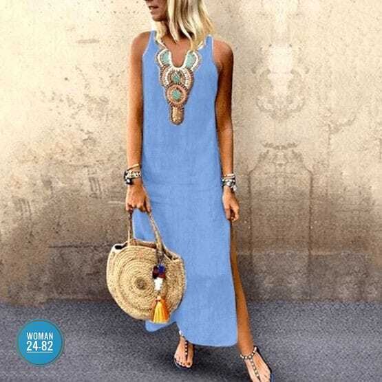 летнее платье,сарафан,модное платье,пляжное платье,платье прямое