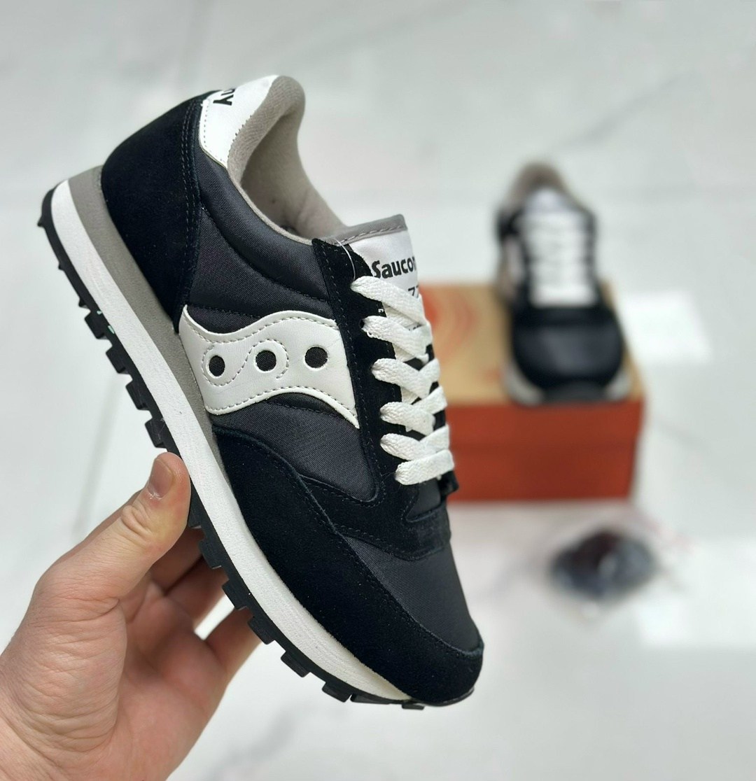 кроссовки saucony jazz original,saucony jazz original,saucony jazz,saucony jazz original vintage,мужские кроссовки saucony jazz original