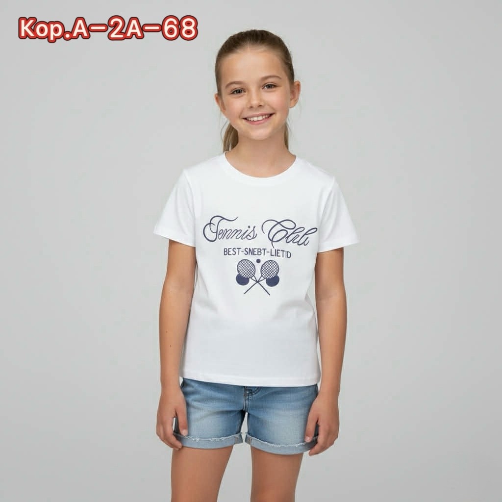 футболки детские,детская футболка,футболки для девочек,футболка детская модная,футболка