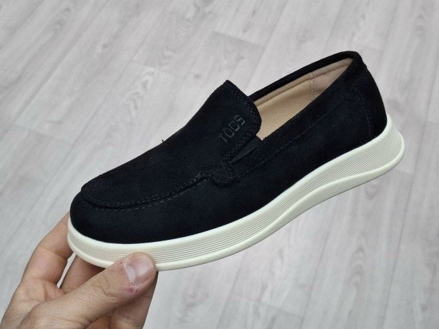 ,мокасины,мужская ,обуви,мокасины