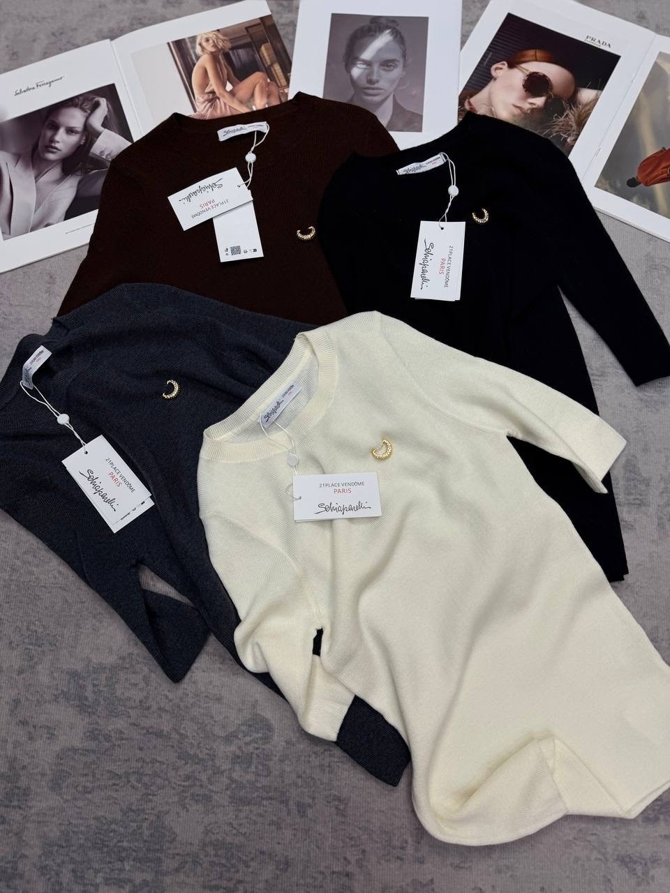 брендовые одежды,женская кофта,платье в стиле шанель,платье свитер,кофточка