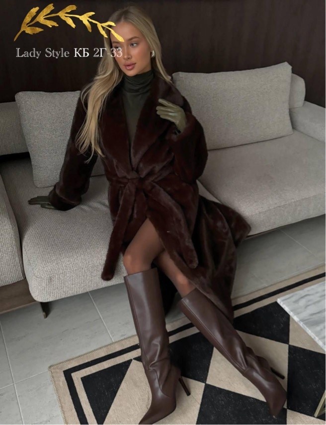 шуба искусственная экошуба под норку длинная by esenya,шуба женская искусственная,удлинённая норковая шуба воротник - шаль,шуба искусственная,шуба