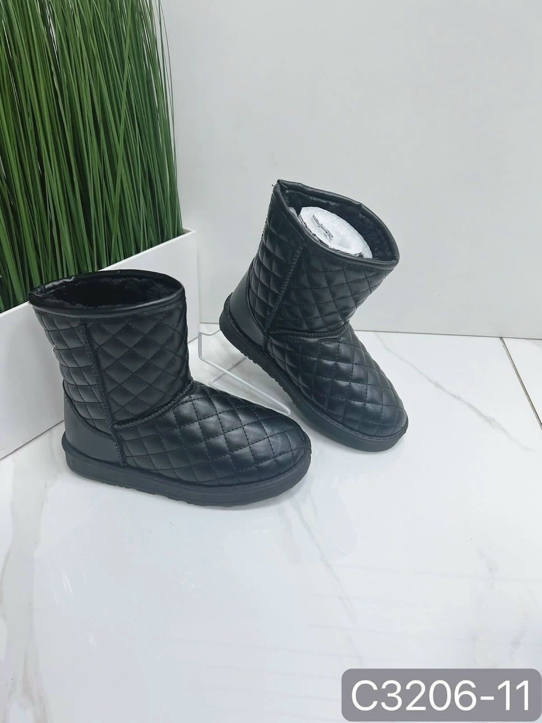 ,зимние угги,угги,угги детские,угги зимние для девочки