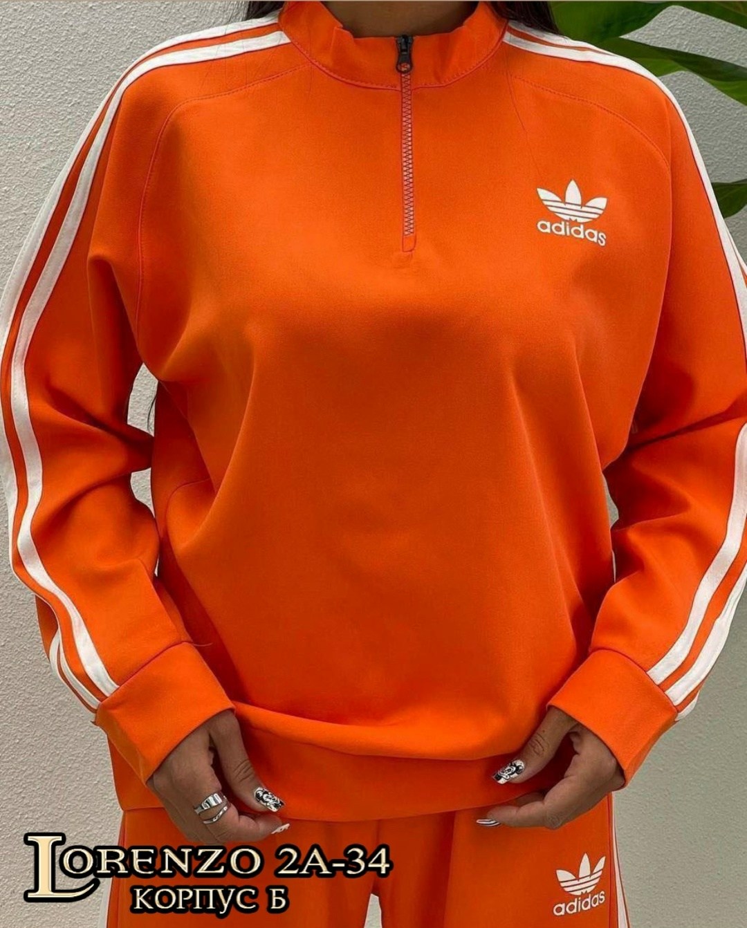 женский спортивный костюм adidas,костюм спортивный,костюм спортивный женский белый,спортивные костюмы адидас женские,спортивный костюм двухнитка