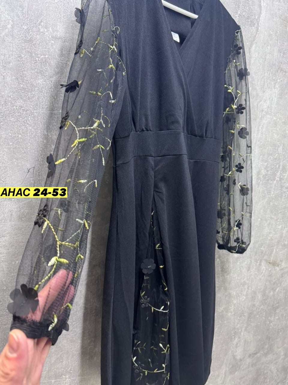 женское платье вечернее,женское платье,платье вечернее,платье,платье с сеткой