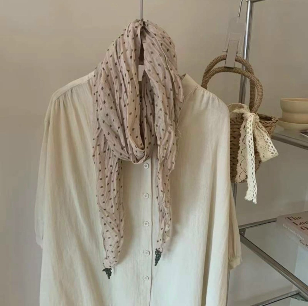 шарф с кружевами,вязаные шарфы,шарф женские,кружевной шарф,шарф шарфы