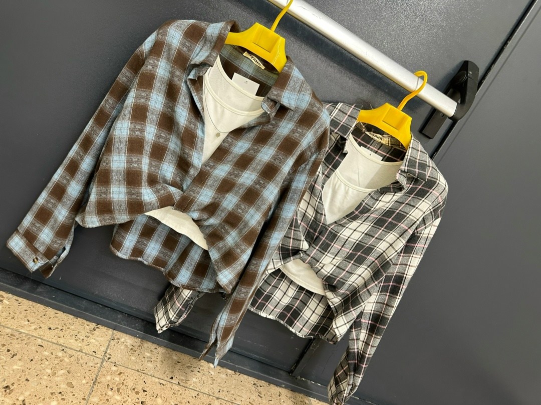 рубашка в клетку оверсайз charming anfeiya,рубашка женская в клетку,рубашка в клетку оверсайз удлиненный just bloom,рубашка в клетку женская оверсайз,рубашка в клетку оверсайз kako govana