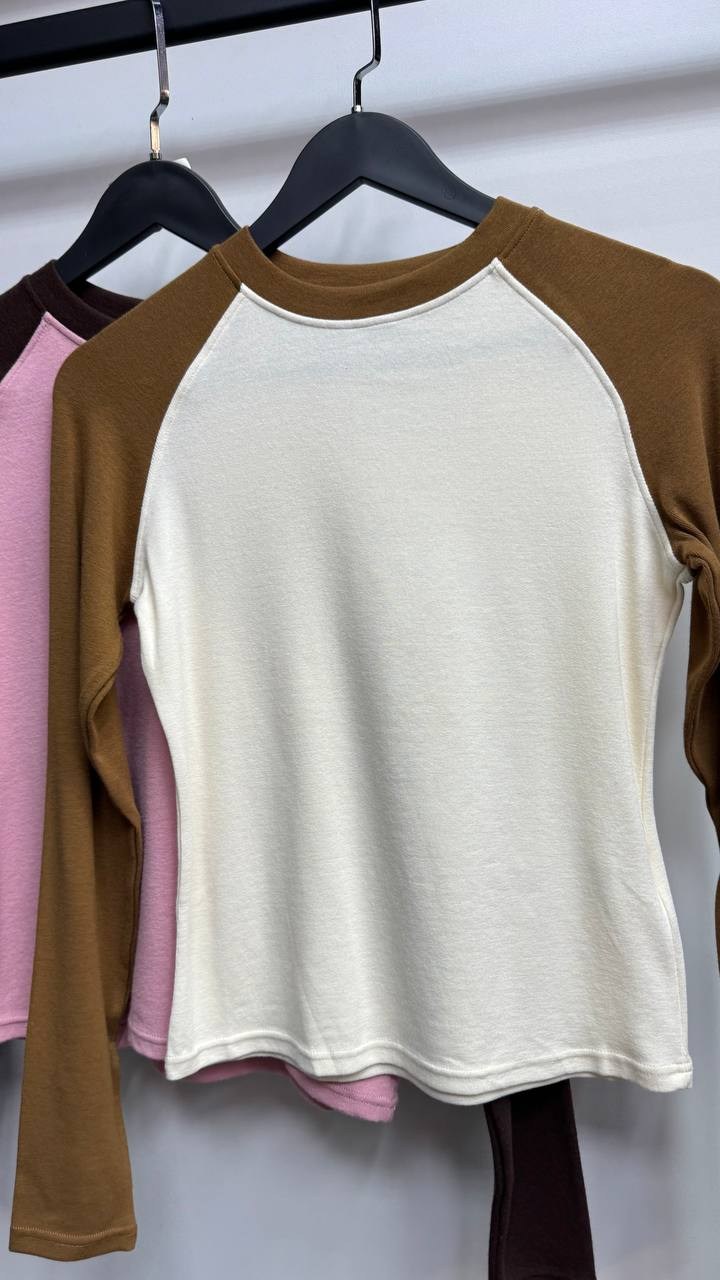 повседневный свитшот,толстовка в стиле,футболки с длинными рукавами,теплый свитшот,флисовая толстовка