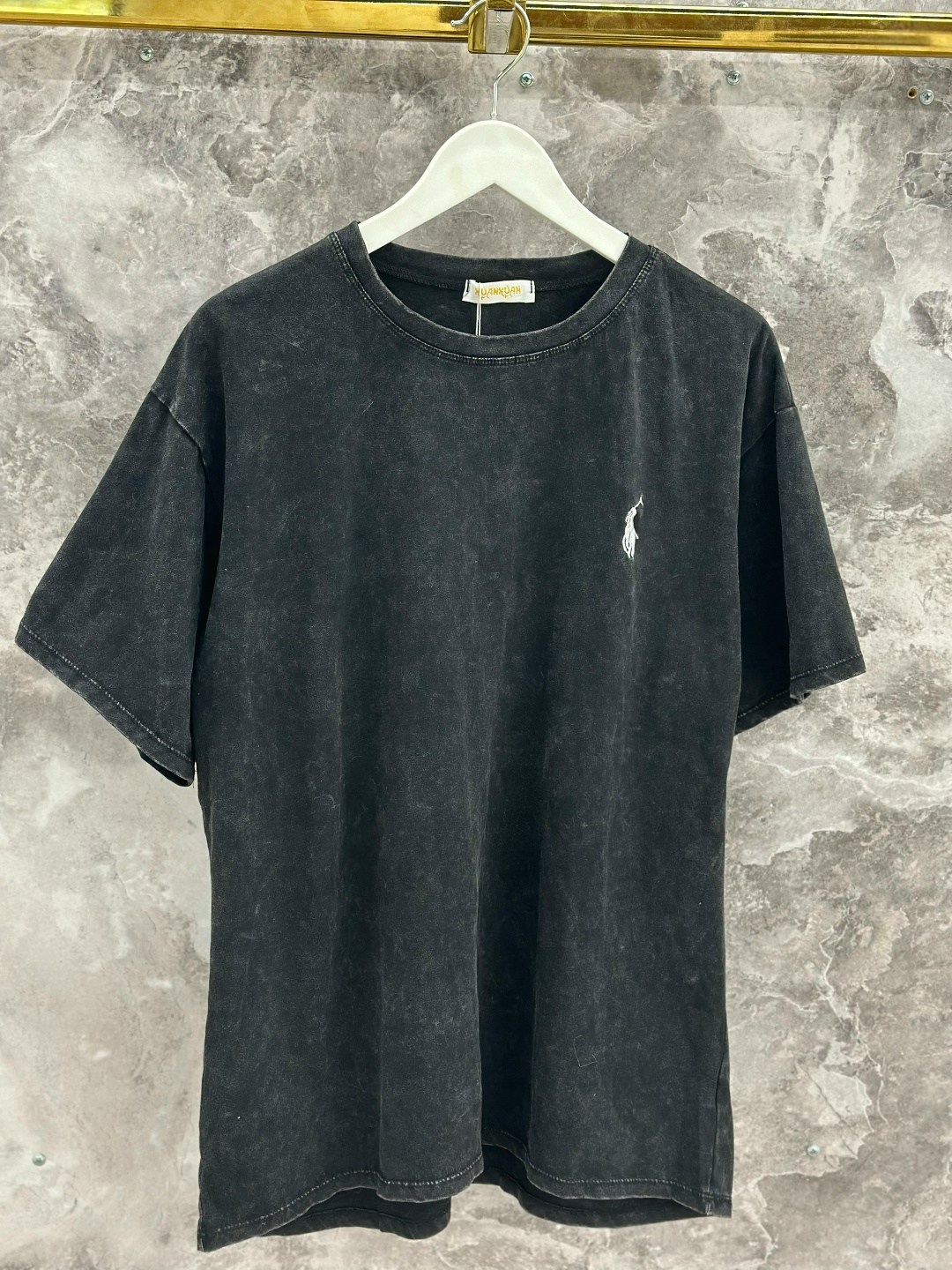 футболка,футболки для мужчин,футболка мужская,футболка оверсайз