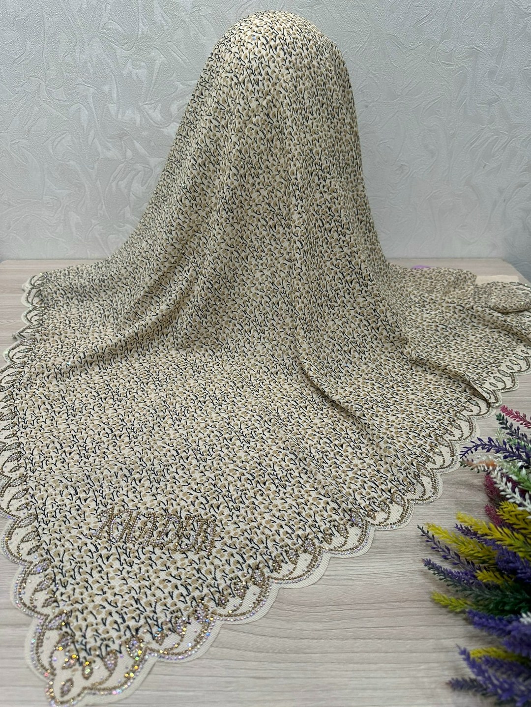 платки женские,покрывало вязаное,шарф мусульманский,мусульманские платки,палантин женские