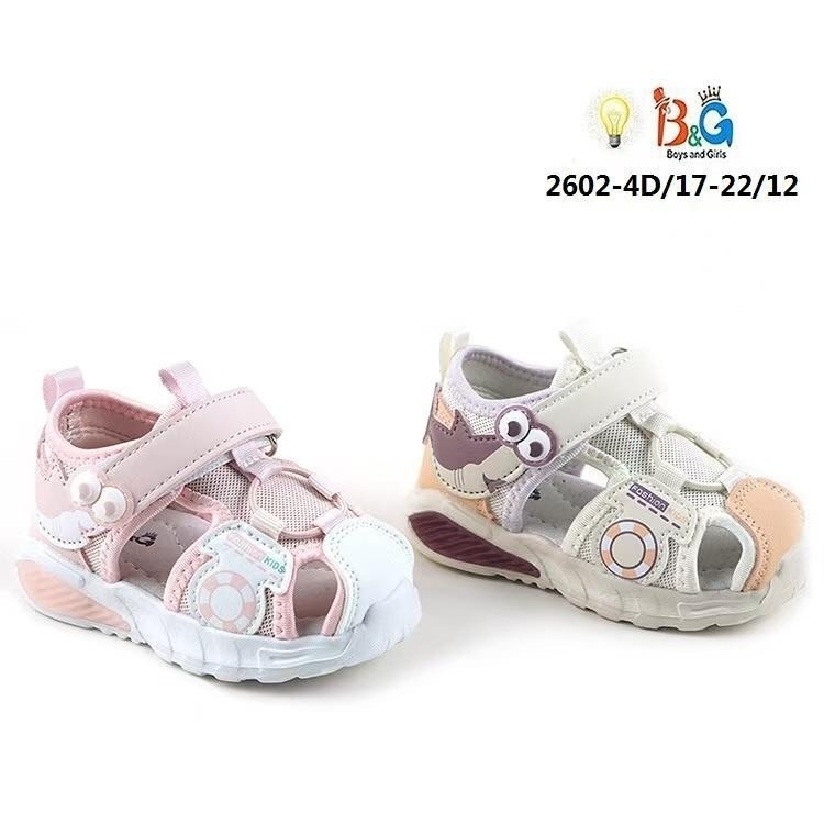 ,сандалии детские,детская ,босоножки детские,сандалии для детей