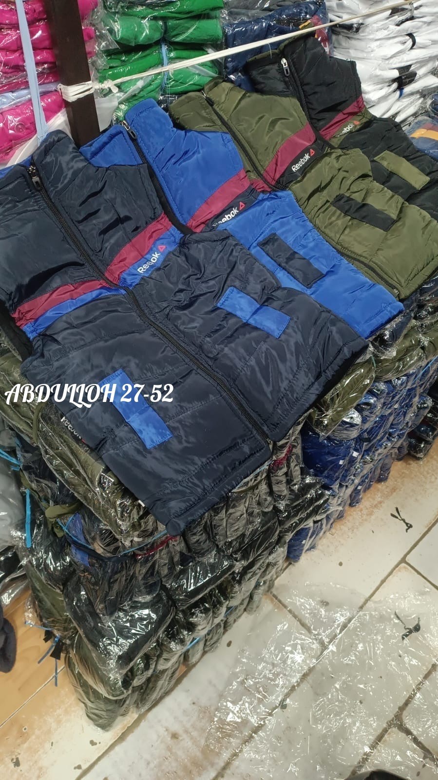 жилет детский,детский жилет для мальчиков,жилетка детская,детские жилетки для мальчиков,жилет на синтепоне